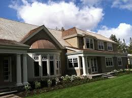 Best Roof Ventilation Installation  in South Bound Brook, NJ